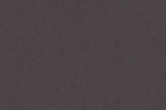 37050-4 cikkszámú tapéta, As Creation Versace 4 tapéta katalógusából Egyszínű,különleges felületű,fekete,súrolható,illesztés mentes,vlies tapéta