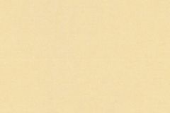 37050-7 cikkszámú tapéta, As Creation Versace 4 tapéta katalógusából Egyszínű,különleges felületű,arany,súrolható,illesztés mentes,vlies tapéta