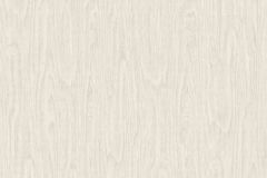 37052-1 cikkszámú tapéta, As Creation Versace 4 tapéta katalógusából Fa hatású-fa mintás,különleges felületű,szürke,súrolható,vlies tapéta