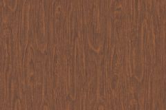 37052-3 cikkszámú tapéta, As Creation Versace 4 tapéta katalógusából Fa hatású-fa mintás,különleges felületű,barna,súrolható,vlies tapéta