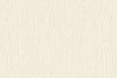 37052-5 cikkszámú tapéta, As Creation Versace 4 tapéta katalógusából Fa hatású-fa mintás,különleges felületű,fehér,vajszín,súrolható,vlies tapéta