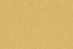 93582-3 cikkszámú tapéta, As Creation Versace 4 tapéta katalógusából Egyszínű,különleges felületű,metál-fényes,arany,súrolható,illesztés mentes,vlies tapéta