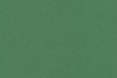 38383-8 cikkszámú tapéta, As Creation Versace 5 tapéta katalógusából Egyszínű,textil hatású,zöld,illesztés mentes,súrolható,vlies tapéta