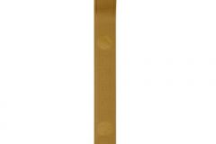 93522-2 cikkszámú tapéta, As Creation Versace 5 tapéta katalógusából Barokk-klasszikus,arany,súrolható,vlies bordűr
