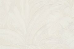 96240-2 cikkszámú tapéta, As Creation Versace 5 tapéta katalógusából Metál-fényes,természeti mintás,fehér,súrolható,vlies tapéta
