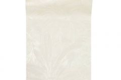 96240-2 cikkszámú tapéta, As Creation Versace 5 tapéta katalógusából Metál-fényes,természeti mintás,fehér,súrolható,vlies tapéta