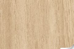 78490-1 cikkszámú tapéta, As Creation WOW Designdrop tapéta katalógusából Fa hatású-fa mintás,barna,súrolható,vlies tapéta
