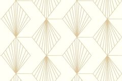 78494-1 cikkszámú tapéta, As Creation WOW Designdrop tapéta katalógusából Súrolható,vlies tapéta