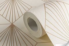 78494-1 cikkszámú tapéta, As Creation WOW Designdrop tapéta katalógusából Súrolható,vlies tapéta