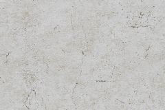 78496-1 cikkszámú tapéta, As Creation WOW Designdrop tapéta katalógusából Beton,kőhatású-kőmintás,szürke,illesztés mentes,súrolható,vlies tapéta