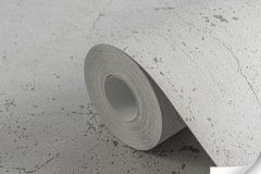 78496-1 cikkszámú tapéta, As Creation WOW Designdrop tapéta katalógusából Beton,kőhatású-kőmintás,szürke,illesztés mentes,súrolható,vlies tapéta