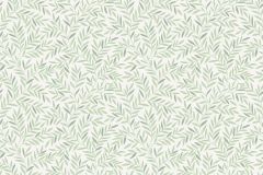 38606 cikkszámú tapéta, Boras Borosan EU 2020 tapéta katalógusából Természeti mintás,fehér,zöld,lemosható,vlies tapéta