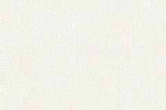 3571 cikkszámú tapéta, Boras Cottage Garden tapéta katalógusából Természeti mintás,fehér,lemosható,vlies tapéta