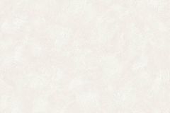 3589 cikkszámú tapéta, Boras Cottage Garden tapéta katalógusából Beton,fehér,súrolható,illesztés mentes,vlies tapéta