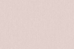 9356 cikkszámú tapéta, Boras Decorama 19 tapéta katalógusából Egyszínű,pink-rózsaszín,illesztés mentes,lemosható,vlies tapéta