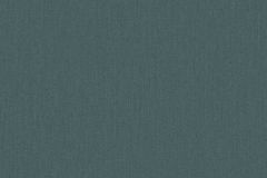 9360 cikkszámú tapéta, Boras Decorama 19 tapéta katalógusából Egyszínű,kék,illesztés mentes,lemosható,vlies tapéta