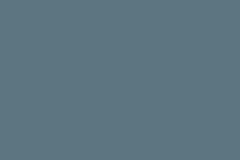 7984 cikkszámú tapéta, Boras Pigment (új) tapéta katalógusából Egyszínű,kék,lemosható,illesztés mentes,vlies tapéta