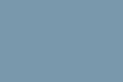7988 cikkszámú tapéta, Boras Pigment (új) tapéta katalógusából Egyszínű,kék,lemosható,illesztés mentes,vlies tapéta