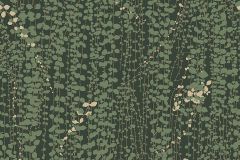 1983 cikkszámú tapéta, Boras Scandinavian Designers III tapéta katalógusából Természeti mintás,zöld,lemosható,vlies tapéta