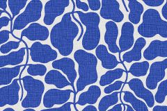 2072 cikkszámú tapéta, Boras Swedisch Designers tapéta katalógusából Absztrakt,kék,szürke,lemosható,vlies tapéta
