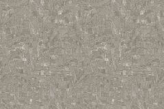 3069 cikkszámú tapéta, Boras The Apartment tapéta katalógusából Természeti mintás,textil hatású,szürke,lemosható,vlies tapéta