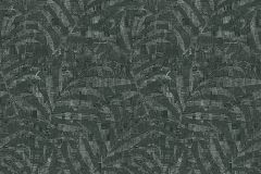 3070 cikkszámú tapéta, Boras The Apartment tapéta katalógusából Természeti mintás,textil hatású,fekete,szürke,lemosható,vlies tapéta