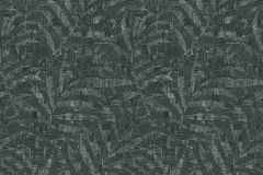 3070 cikkszámú tapéta, Boras The Apartment tapéta katalógusából Természeti mintás,textil hatású,fekete,szürke,lemosható,vlies tapéta