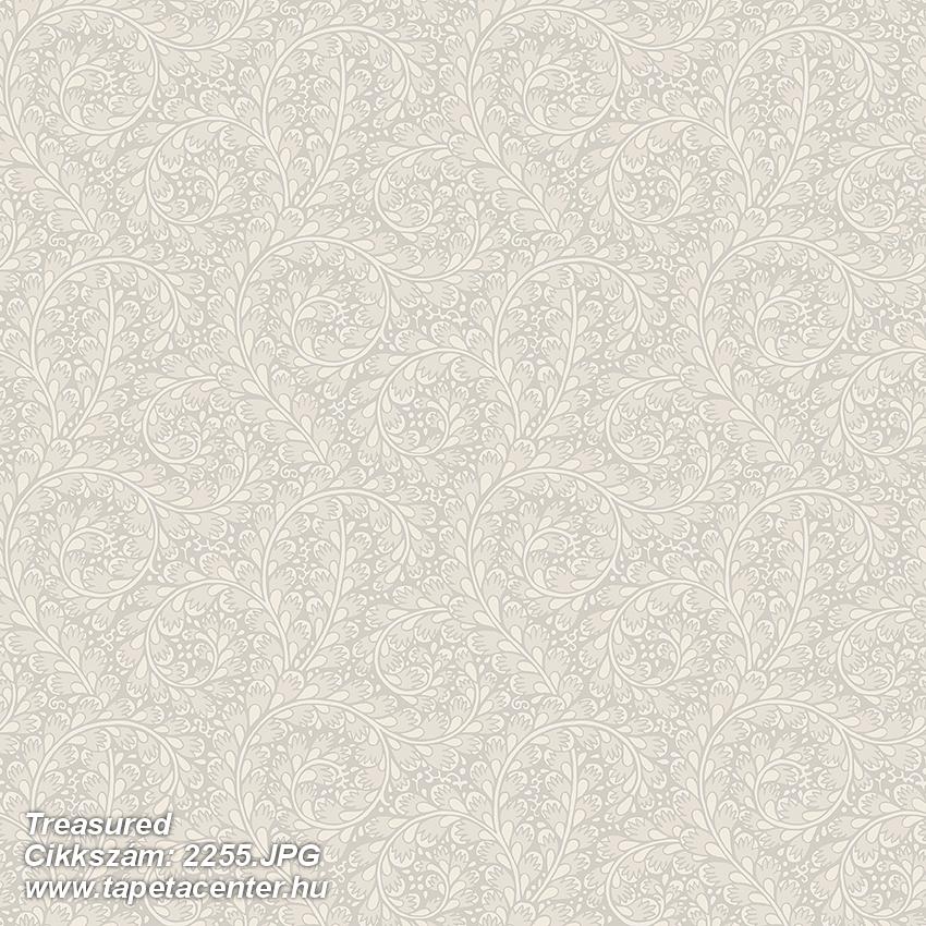 Természeti mintás,bézs-drapp,lemosható,vlies tapéta Természeti mintás,bézs-drapp,lemosható,vlies tapéta