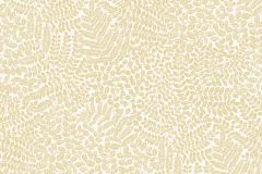2019 cikkszámú tapéta, Boras Vart Arkiv tapéta katalógusából Természeti mintás,sárga,lemosható,vlies tapéta