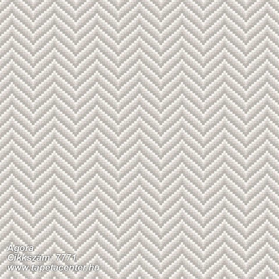 Textil hatású,textilmintás,fehér,szürke,súrolható,vlies tapéta 