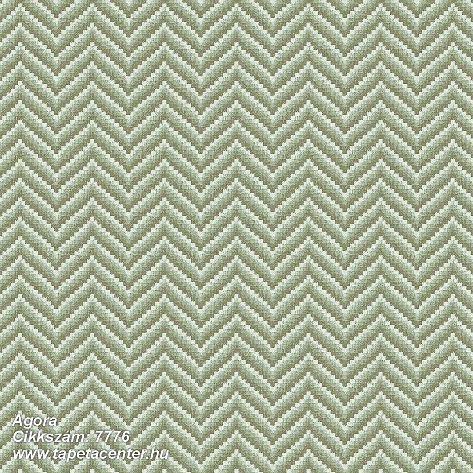Textil hatású,textilmintás,zöld,súrolható,vlies tapéta 