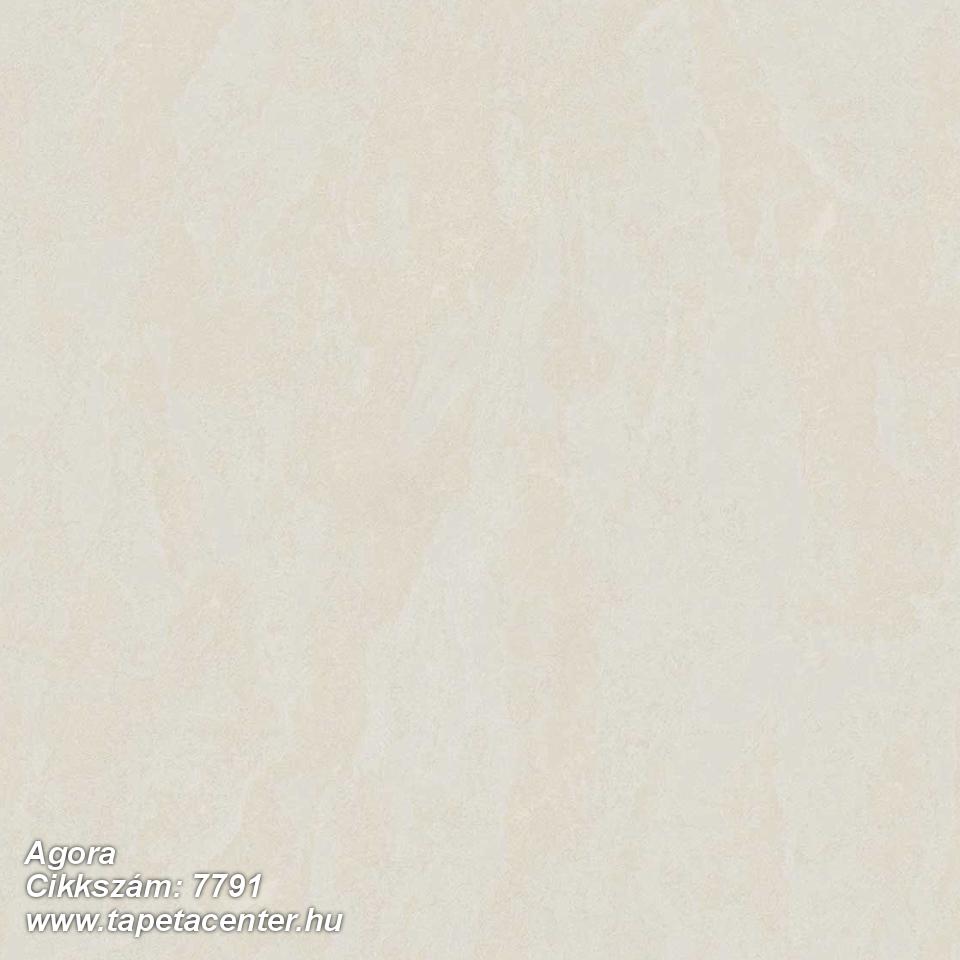 Beton,kőhatású-kőmintás,bézs-drapp,szürke,súrolható,vlies tapéta 