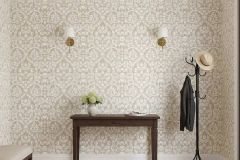 8346 cikkszámú tapéta, Cristiana Masi (Parato) Blooming Garden 11 tapéta katalógusából Súrolható,vlies tapéta