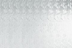 200-2590 cikkszámú tapéta, d-c-fix D-c-fix tapéta katalógusából öntapadós fólia