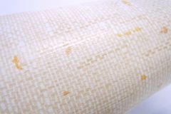 200-2850 cikkszámú tapéta, d-c-fix D-c-fix tapéta katalógusából öntapadós fólia