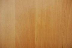 200-8306 cikkszámú tapéta, d-c-fix D-c-fix tapéta katalógusából öntapadós fólia
