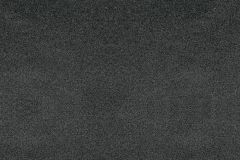 207-8587 cikkszámú tapéta, d-c-fix D-c-fix tapéta katalógusából öntapadós fólia