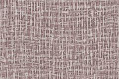 TP422924 cikkszámú tapéta, Design ID Exclusive Threads tapéta katalógusából Lemosható,illesztés mentes,vlies tapéta