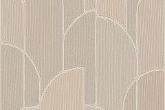 TP422932 cikkszámú tapéta, Design ID Exclusive Threads tapéta katalógusából Lemosható,vlies tapéta