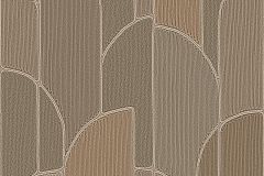 TP422934 cikkszámú tapéta, Design ID Exclusive Threads tapéta katalógusából Lemosható,vlies tapéta