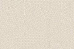 TP422953 cikkszámú tapéta, Design ID Exclusive Threads tapéta katalógusából Lemosható,vlies tapéta