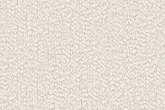 TP422962 cikkszámú tapéta, Design ID Exclusive Threads tapéta katalógusából Lemosható,vlies tapéta