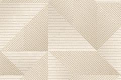 TP422972 cikkszámú tapéta, Design ID Exclusive Threads tapéta katalógusából Lemosható,vlies tapéta