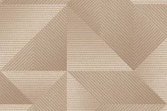 TP422974 cikkszámú tapéta, Design ID Exclusive Threads tapéta katalógusából Lemosható,vlies tapéta