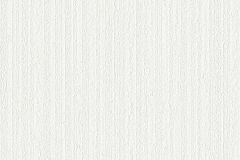 LC522101 cikkszámú tapéta, Design ID Luxury Colors tapéta katalógusából Lemosható,illesztés mentes,vlies tapéta