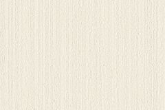 LC522102 cikkszámú tapéta, Design ID Luxury Colors tapéta katalógusából Lemosható,illesztés mentes,vlies tapéta