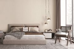LC522102 cikkszámú tapéta, Design ID Luxury Colors tapéta katalógusából Lemosható,illesztés mentes,vlies tapéta