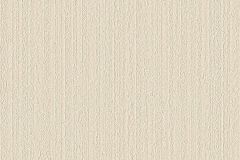 LC522103 cikkszámú tapéta, Design ID Luxury Colors tapéta katalógusából Lemosható,illesztés mentes,vlies tapéta