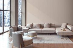 LC522103 cikkszámú tapéta, Design ID Luxury Colors tapéta katalógusából Lemosható,illesztés mentes,vlies tapéta