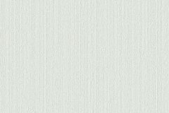 LC522104 cikkszámú tapéta, Design ID Luxury Colors tapéta katalógusából Lemosható,illesztés mentes,vlies tapéta